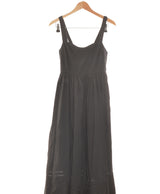 373859 Robes KARL MARC JOHN Occasion Once Again Friperie en ligne