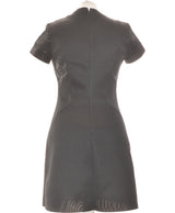 373861 Robes SISLEY Occasion Vêtement occasion seconde main