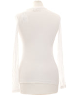 373863 Tops et t-shirts GUESS Occasion Vêtement occasion seconde main
