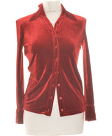373865 Chemises et blouses ETAM Occasion Once Again Friperie en ligne