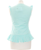 373866 Chemises et blouses CAMAIEU Occasion Vêtement occasion seconde main