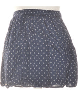 373867 Jupes ABERCROMBIE Occasion Vêtement occasion seconde main