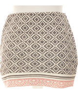 373870 Jupes ZARA Occasion Vêtement occasion seconde main