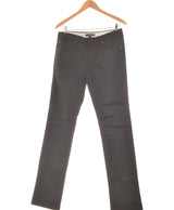 373871 Pantalons et pantacourts MANGO Occasion Once Again Friperie en ligne