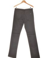 373871 Pantalons et pantacourts MANGO Occasion Vêtement occasion seconde main