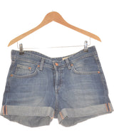 373873 Shorts et bermudas H&M Occasion Once Again Friperie en ligne