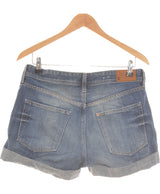 373873 Shorts et bermudas H&M Occasion Vêtement occasion seconde main