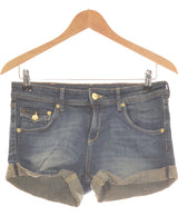 373874 Shorts et bermudas H&M Occasion Once Again Friperie en ligne