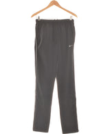 373875 Pantalons et pantacourts NIKE Occasion Once Again Friperie en ligne