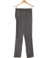 373875 Pantalons et pantacourts NIKE Occasion Vêtement occasion seconde main