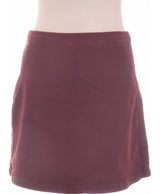 373877 Jupes PULL AND BEAR Occasion Once Again Friperie en ligne