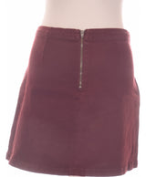 373877 Jupes PULL AND BEAR Occasion Vêtement occasion seconde main