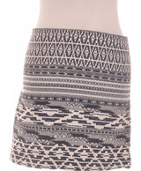 373878 Jupes ETAM Occasion Once Again Friperie en ligne