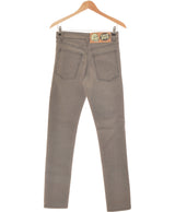 373879 Pantalons et pantacourts CHEAP MONDAY Occasion Vêtement occasion seconde main