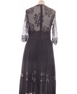 373881 Robes ZARA Occasion Vêtement occasion seconde main