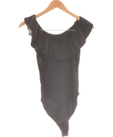 373882 Tops et t-shirts H&M Occasion Vêtement occasion seconde main
