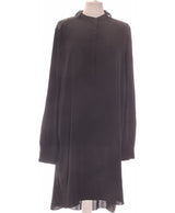 373883 Robes COS Occasion Once Again Friperie en ligne
