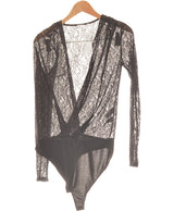 373886 Tops et t-shirts ZARA Occasion Once Again Friperie en ligne