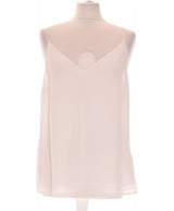 373888 Tops et t-shirts H&M Occasion Once Again Friperie en ligne