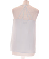 373889 Tops et t-shirts ABERCROMBIE Occasion Vêtement occasion seconde main