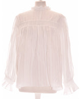 373890 Chemises et blouses ZARA Occasion Once Again Friperie en ligne
