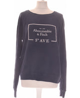 373891 Pulls et gilets ABERCROMBIE Occasion Once Again Friperie en ligne