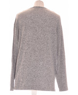 373892 Pulls et gilets 2026 Occasion Vêtement occasion seconde main