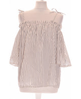 373893 Tops et t-shirts H&M Occasion Once Again Friperie en ligne