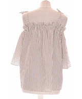 373893 Tops et t-shirts H&M Occasion Vêtement occasion seconde main