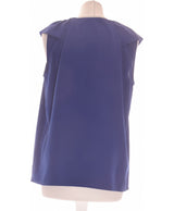 373895 Tops et t-shirts ZARA Occasion Vêtement occasion seconde main
