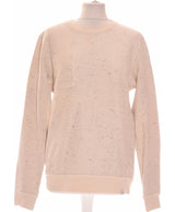 373898 Pulls et gilets SCOTCH AND SODA Occasion Once Again Friperie en ligne