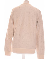 373898 Pulls et gilets SCOTCH AND SODA Occasion Vêtement occasion seconde main