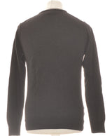 373900 Pulls et gilets FRED PERRY Occasion Vêtement occasion seconde main