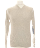 373901 Pulls et gilets SCOTCH AND SODA Occasion Once Again Friperie en ligne