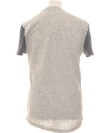373902 Tops et t-shirts ASOS Occasion Vêtement occasion seconde main