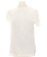 373903 Tops et t-shirts ASOS Occasion Once Again Friperie en ligne