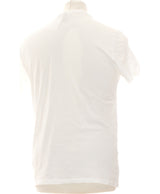 373903 Tops et t-shirts ASOS Occasion Vêtement occasion seconde main