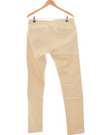 373904 Pantalons et pantacourts SCOTCH AND SODA Occasion Vêtement occasion seconde main