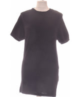 373905 Tops et t-shirts ASOS Occasion Once Again Friperie en ligne