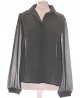 373906 Chemises et blouses GRACE ET MILA Occasion Once Again Friperie en ligne