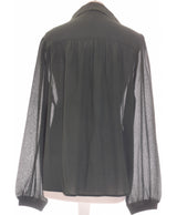 373906 Chemises et blouses GRACE ET MILA Occasion Vêtement occasion seconde main