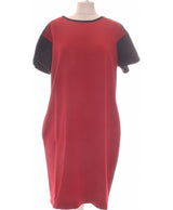 373907 Robes SINEQUANONE Occasion Once Again Friperie en ligne