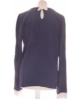 373909 Tops et t-shirts NAF NAF Occasion Vêtement occasion seconde main