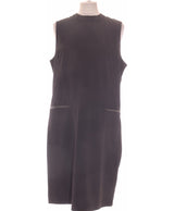 373910 Robes CAMAIEU Occasion Once Again Friperie en ligne