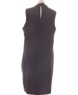 373910 Robes CAMAIEU Occasion Vêtement occasion seconde main