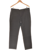 373911 Pantalons et pantacourts ZARA Occasion Once Again Friperie en ligne
