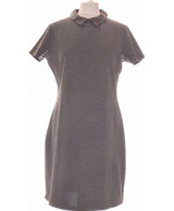 373913 Robes LA CITY Occasion Once Again Friperie en ligne