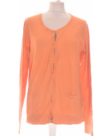 373915 Pulls et gilets CYRILLUS Occasion Once Again Friperie en ligne