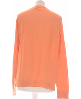 373915 Pulls et gilets CYRILLUS Occasion Vêtement occasion seconde main