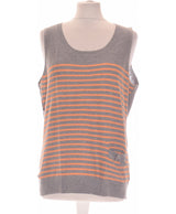 373916 Tops et t-shirts CYRILLUS Occasion Once Again Friperie en ligne